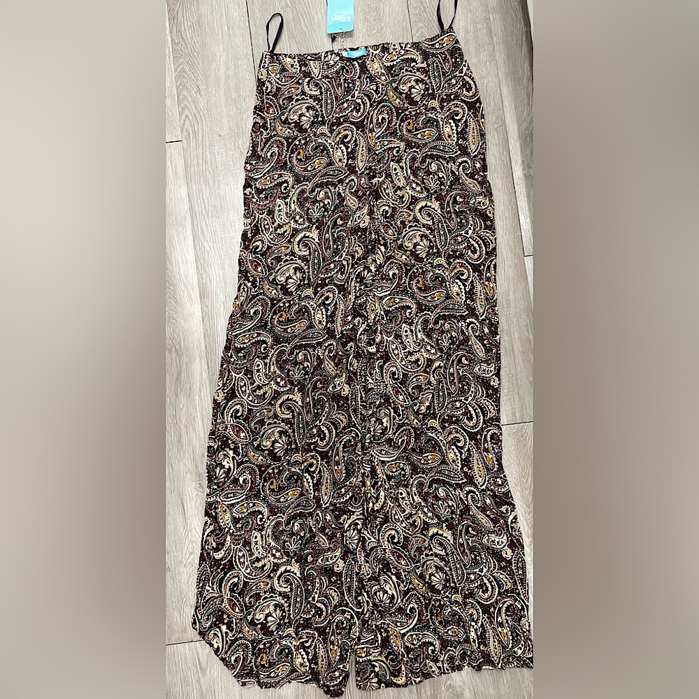 Gepur Pants L new